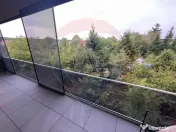 DE INCHIRIAT Apartament 2 camere Grand Park Pipera | Pisc... 