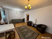 Apartament 2 camere decomandat zona Eroilor 