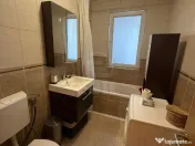 Apartament 2 camere decomandat zona Eroilor 