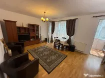 Apartament 2 camere decomandat zona Eroilor