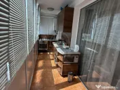 Apartament 2 camere decomandat zona Eroilor 