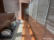 Apartament 2 camere decomandat zona Eroilor 