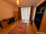 Apartament 2 camere decomandat zona Eroilor 