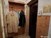 Garsoniera in bloc de apartamente - Zona Calea Bucuresti 