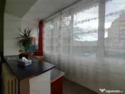 Garsoniera in bloc de apartamente - Zona Calea Bucuresti 