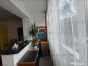 Garsoniera in bloc de apartamente - Zona Calea Bucuresti 