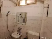 Garsoniera in bloc de apartamente - Zona Calea Bucuresti 