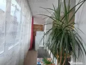 Garsoniera in bloc de apartamente - Zona Calea Bucuresti 