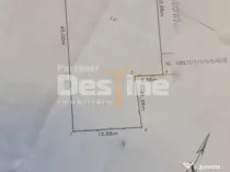 COMISION 0% CUMPARATOR - Teren intravilan 900 mp - Vișan, B