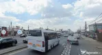 Afumati - zona comerciala - depozit frigorific si birouri