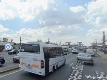 Afumati - zona comerciala - depozit frigorific si birouri