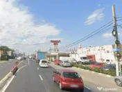 Afumati - zona comerciala - depozit frigorific si birouri 