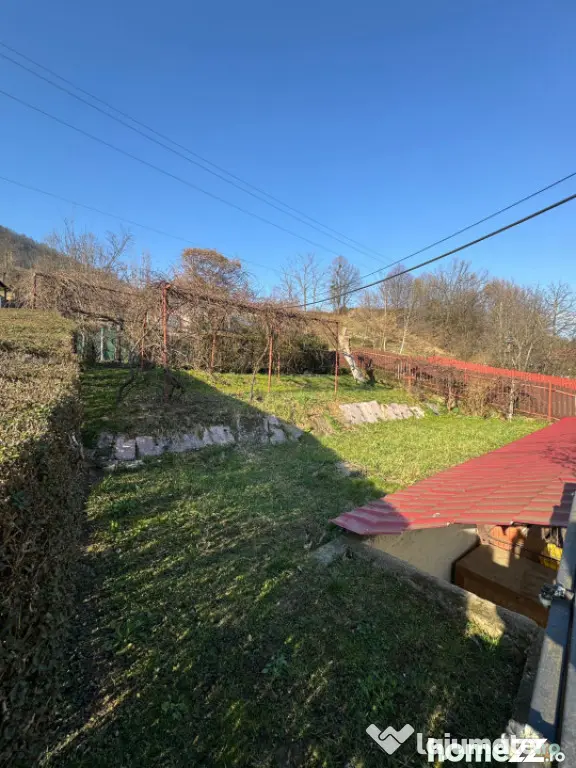 Vilă 336 mp utili, garaj 2 mașini, teren 380 mp, zona Griv