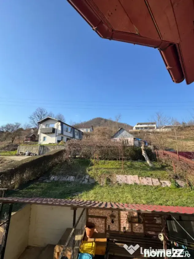 Vilă 336 mp utili, garaj 2 mașini, teren 380 mp, zona Griv