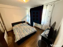 3 decomandate - 68mp - centrala proprie - 2014 - Craiovit...