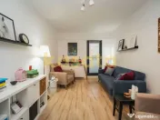 OPORTUNITATE | APARTAMENT 2 CAMERE | CALEA MOSILOR | BLOC... 