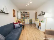 OPORTUNITATE | APARTAMENT 2 CAMERE | CALEA MOSILOR | BLOC... 