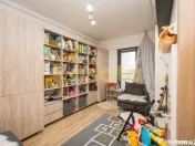 OPORTUNITATE | APARTAMENT 2 CAMERE | CALEA MOSILOR | BLOC... 