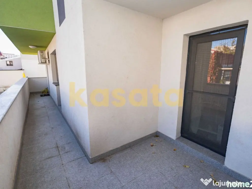 OPORTUNITATE | APARTAMENT 2 CAMERE | CALEA MOSILOR | BLOC...