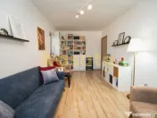 OPORTUNITATE | APARTAMENT 2 CAMERE | CALEA MOSILOR | BLOC... 