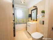 OPORTUNITATE | APARTAMENT 2 CAMERE | CALEA MOSILOR | BLOC... 