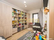 OPORTUNITATE | APARTAMENT 2 CAMERE | CALEA MOSILOR | BLOC... 