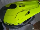 Casca Moto THOR Nou original