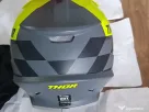 Casca Moto THOR Nou original