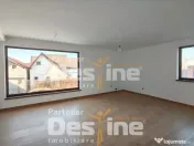 Vilă spațioasă de vânzare în Săcele – zona Bunloc, p 