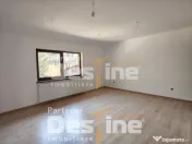 Vilă spațioasă de vânzare în Săcele – zona Bunloc, p 