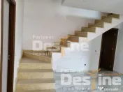 Vilă spațioasă de vânzare în Săcele – zona Bunloc, p 