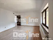 Vilă spațioasă de vânzare în Săcele – zona Bunloc, p 