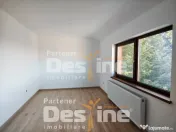 Vilă spațioasă de vânzare în Săcele – zona Bunloc, p 