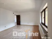 Vilă spațioasă de vânzare în Săcele – zona Bunloc, p 