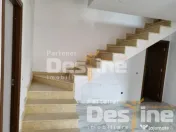 Vilă spațioasă de vânzare în Săcele – zona Bunloc, p 