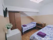Inchiriez camere cu baie proprie - de la 40 lei/ zi/ pers 