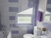 Inchiriez camere cu baie proprie - de la 40 lei/ zi/ pers 