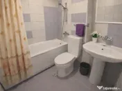 Inchiriez camere cu baie proprie - de la 40 lei/ zi/ pers 