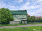 Inchiriez camere cu baie proprie - de la 40 lei/ zi/ pers 