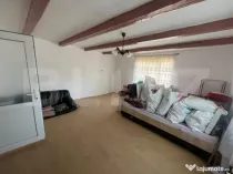 ???? Casă Tradițională, finisata si izolata – La 15 min