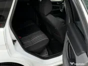 Ford Focus 1.6 benzină GPL, Variante BMW, Mercedes, 2011 