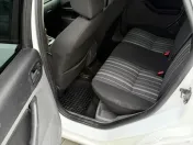 Ford Focus 1.6 benzină GPL, Variante BMW, Mercedes, 2011 
