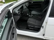 Ford Focus 1.6 benzină GPL, Variante BMW, Mercedes, 2011 