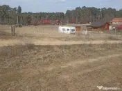 De vânzare teren intravilan în Lacul Reci 