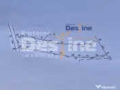 Teren INTRAVILAN, Copou, Viticultori, Iași 1451mp