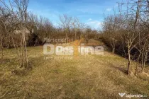 Teren INTRAVILAN, Copou, Viticultori, Iași 1451mp