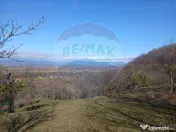 Teren intravilan generos 3.206 mp în Remecioara | Privel... 