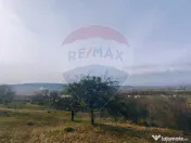 Teren intravilan generos 3.206 mp în Remecioara | Privel... 