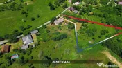 Teren intravilan generos 3.206 mp în Remecioara | Privel... 