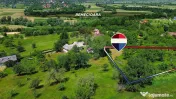 Teren intravilan generos 3.206 mp în Remecioara | Privel... 